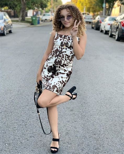 Последние твиты от corinne joy (@corinne_joy). Corinne Joy - Social Media Photos 09/25/2020 • CelebMafia