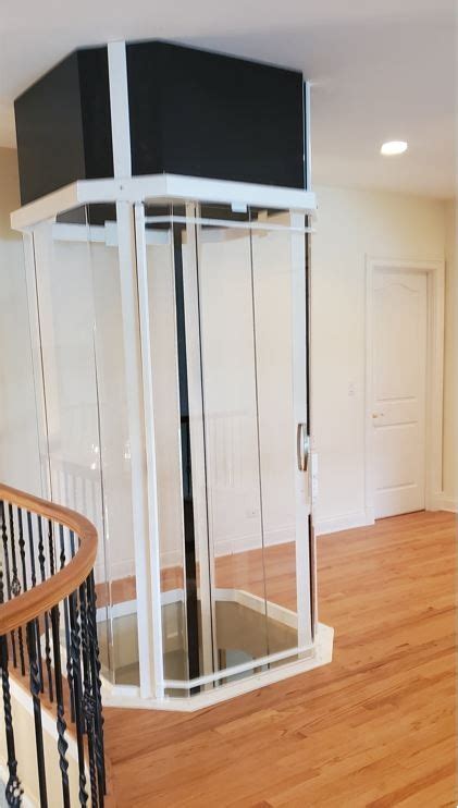 Glass Home Elevators Savaria Vuelift Lifeway Mobility