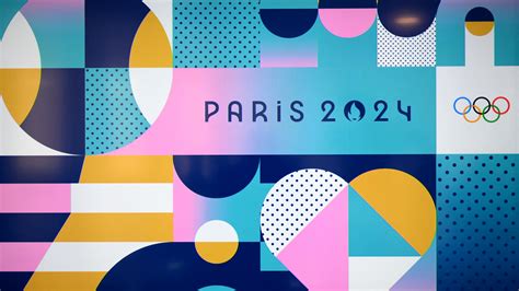 Programme Et Dates Des Jo De Paris 2024 Le Calendrier Complet De La