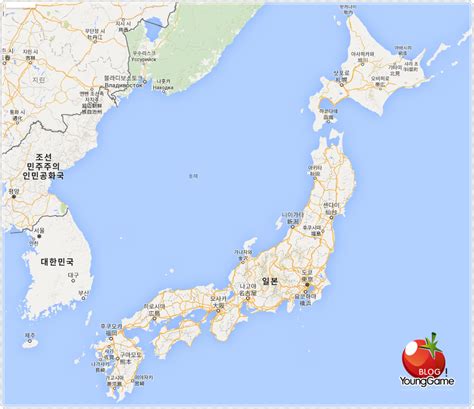 왜이러나 싶었는데 지도 좀 꼴렷는지 발기됫더라구 ㅋㅋ. YoungGame :: 일본지도 구글맵 VS 일본맵사이트 비교해보세요.