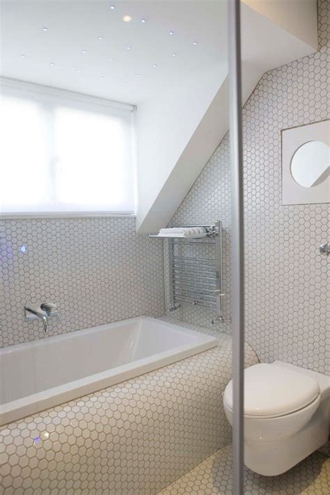Image Result For Curved Wall Bathtub Tile Bathroom Modern Bathroom