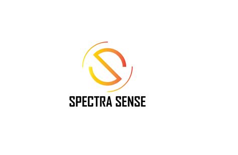 Spectra Sense 660×560 Fire