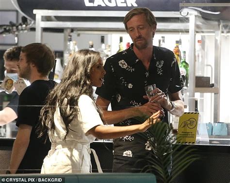 As maya jama joins peter crouch and comedian alex horne as they host the next episode of peter crouch: Maya Jama celebrates the end of filming on Save Our Summer ...