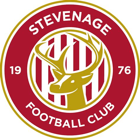 The current swansea city team is the most expensive in their history. Stevenage v Swansea City Head to Head Statistics - SCFC2 ...