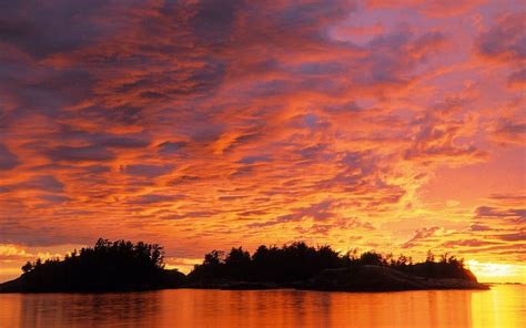 Lake Superior Wallpapers Wallpaper Cave