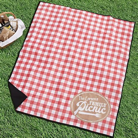 11 best picnic blankets for all your outdoor activities
