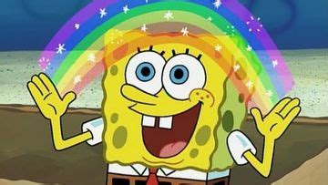 Maybe you would like to learn more about one of these? Matching Icons Matching Profile Pictures Spongebob