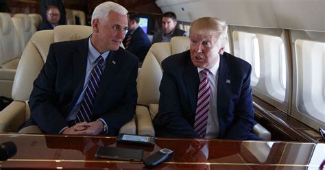 Fact Check Trump Pence ‘acid Wash Facts On Fbis Clinton Email Probe