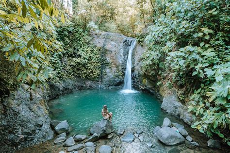 8 Best Things To Do In Uvita Costa Rica Sun Chasing Travelers