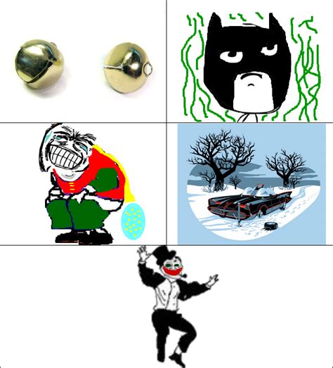 Jingle bells jingle bells jingle all the way oh what fun it is to ride in a one horse open sleigh dashing through the snow in a one horse open sleigh over what fun it is to laugh and sing a sleighing song tonight jingle bells batman smells robin ran away he lost his pants down in france and found. Jingle Bells, Batman Smells, Robin Laid An Egg. The ...