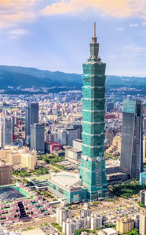 Official web sites of taiwan, the capital of taiwan, art, culture, history, cities, airlines, embassies. Taiwan | White & Case LLP