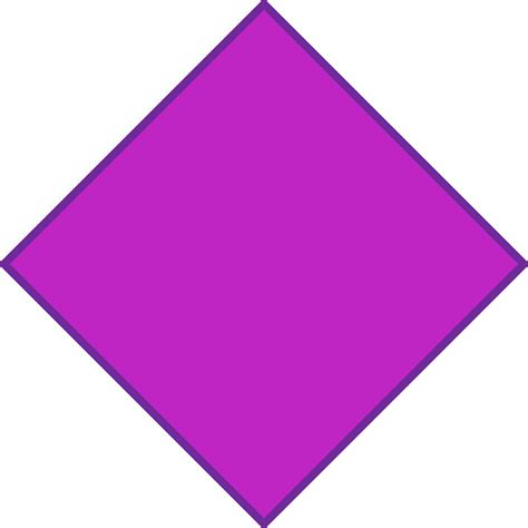 Purple Square Clipart Free Download Transparent Png Creazilla