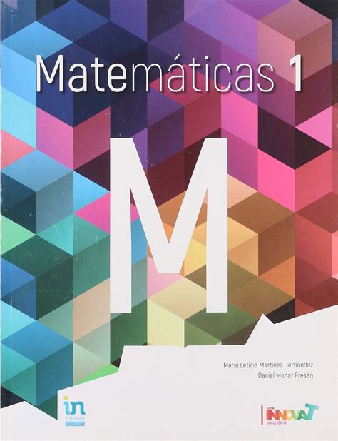 Nov 26, 2019 · aquí hay información detallada sobre libro de matematicas 2 de secundaria contestado pdf 2020. Libro De Matematicas 1 Grado De Secundaria Contestado 2019