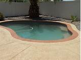 These are the colors you'll soon be seeing everywhere to revisit this article, visit my profile, thenview saved stories. 22 Superb Pool Deck Paint Sherwin Williams - Home, Family ...