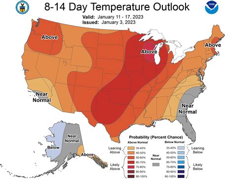 Part 2: Additional snow ahead Wednesday | MPR News