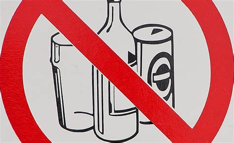 Alcohol is expected to be banned, while there will be further restrictions on the south africa has had three alcohol sales bans since the country went into its first lockdown in march last year. South Africa: Will Lockdown Alcohol Bans Affect Domestic ...