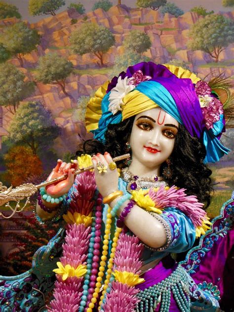 Pin by Shailja Mishra on Radha krishna wallpaper | Lord krishna images