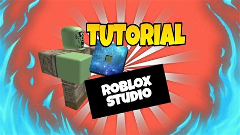 Ganarás muchos seguidores, reputación, el cariño de la comunidad y dinero. COMO CREAR UN JUEGO EN ROBLOX STUDIO - YouTube