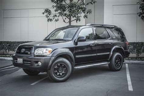 Finishes from chrome wheels, machined, black wheels, silver and many more. Gallery - SoCal Custom Wheels