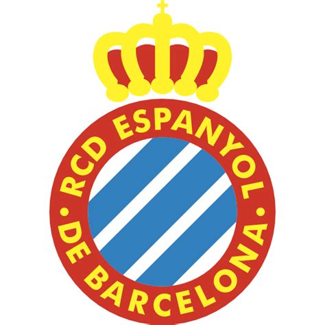 Espanyol Download Logo Icon Png Svg