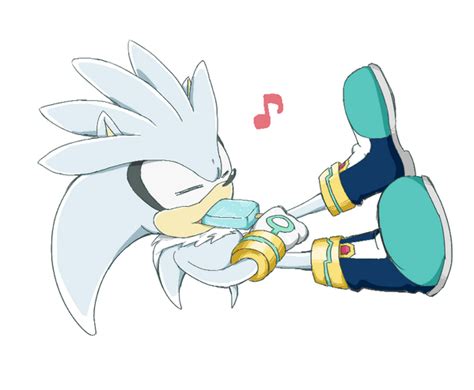 Silver Eating A Popsicle If You Do Not Think This Absolutely Adorable