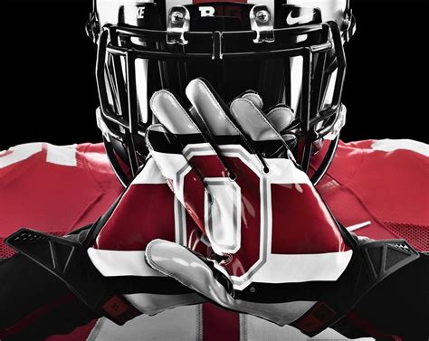 Our northern columbus, ohio computer training site is on east campus view boulevard in the prestigious crosswoods corporate business park. Free Ohio STate Buckeye Football Desktop Wallpapers ...