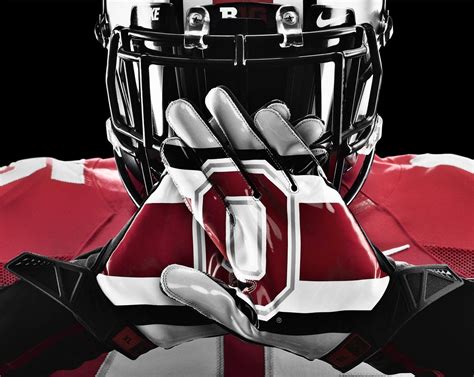 1536 x 2048 · jpeg. Free Ohio STate Buckeye Football Desktop Wallpapers ...
