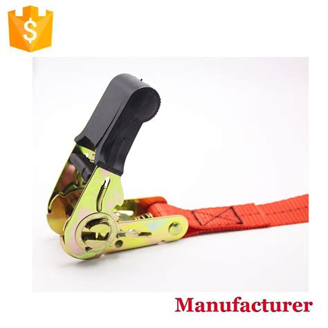We did not find results for: 1" 25mm Mini Endless Ratchet Fastener Tie Down Lashing ...