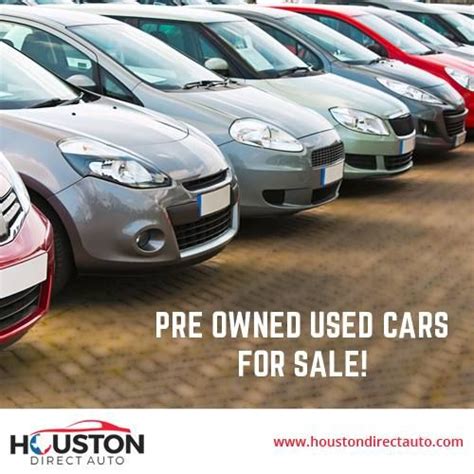 Check out other texas pre owned vehicles when you search online. Get the best car that suits your lifestyle from our ...