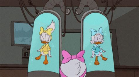 Webby May And June Edit 87 Style Rducktales