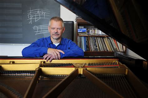 Are you curious to download free fire diamond generator? Symphony of elements wins Creative Works Award | UCT News