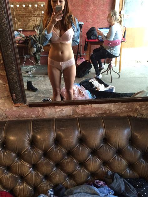 Lacey Banghard Leaked 271 Photos Part 3 Thefappening