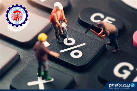 Prior to 10 march 2004, changes to the interest rate for main refinancing operations were, as a rule, effective as of the first operation following the date indicated, unless stated otherwise. EPF Interest Rate 2018-19: How to Calculate Interest on EPF