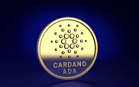 Staking cardano is a great way to earn ada staking rewards as a form of passive income for holding cardano. Cardano Staking Pool | Crypto Profit Bot