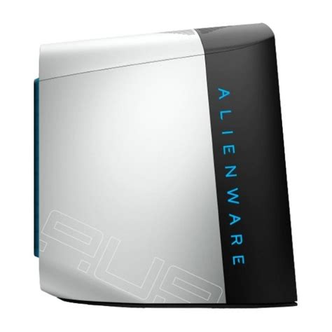 Dell Alienware Aurora R11 In Kuwait Buy Online Xcite