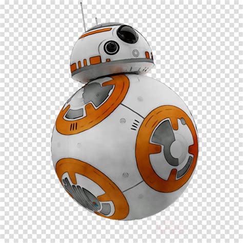 Bb8 Png 20 Free Cliparts Download Images On Clipground 2024