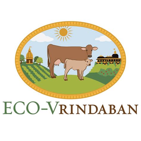 Eco Vrindaban Its A Day For Celebration Today 52 Facebook