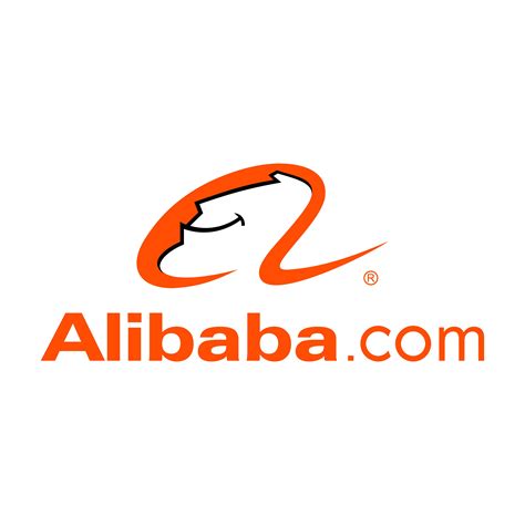 Alibaba Opens Office In Amsterdam Nfia