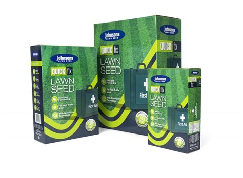 I packed a lot into this one video but here's my complete step by step guide on how to seed a lawn. Quick Fix Lawn Seed | Lawn Grass Seed