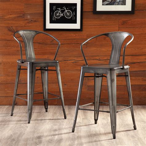 Bar Stools And Chairs For Sale About Chair