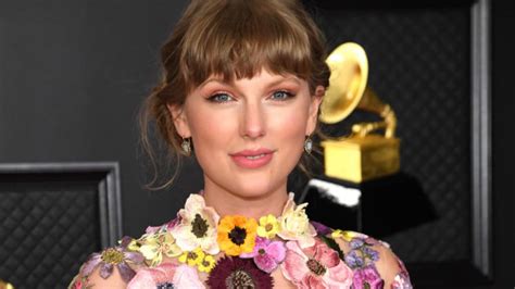 Taylor Swift Target Edition Von Midnights Album Enthält Drei Bonustracks