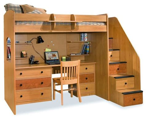 16 Different Types Of Bunk Beds Ultimate Bunk Buying Guide