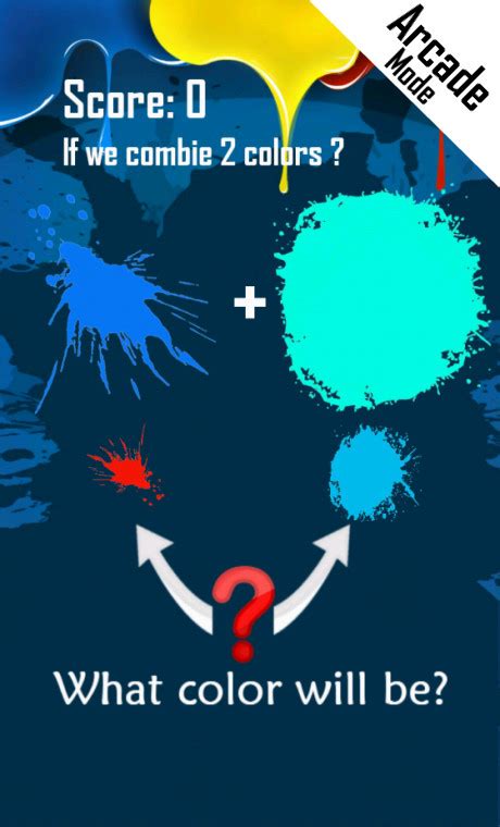 Color Game Apk Free Trivia Android Game Download Appraw