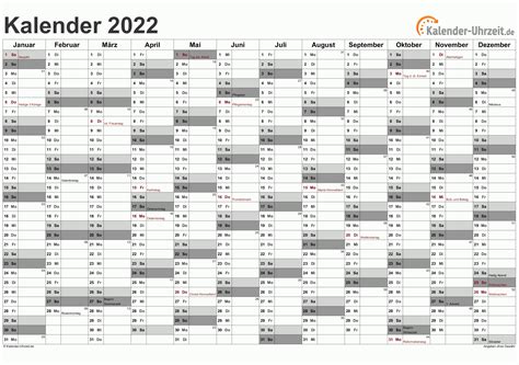 Kalender 2021 Nrw Zum Ausdrucken Kostenlos Excel Kalender 2021 Mit
