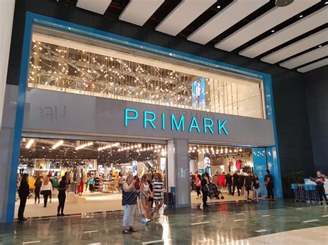 R/primark is a sub for anyone and everyone who loves primark to share products, news, bargains, ask questions or just chat. La forma fácil para trabajar en Primark - SEPEONLINE FORMACIÓN