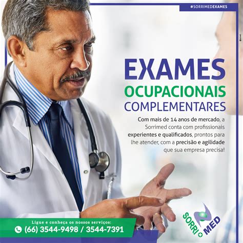 Atenas Medicina Do Trabalho