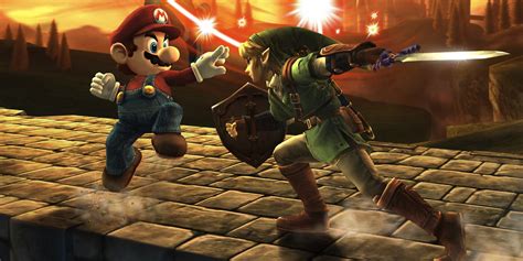 Best Nintendo Characters Ever Created Screen Rant