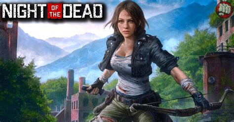 'there's no sitting down' 19 may 2021 | indiewire. Night of the Dead - Online Multiplayer | Link Tải Game