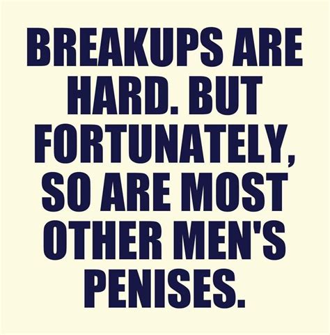 Discover and share funny bullshit quotes. Pin by Christine Witkowski on funny shit in 2020 | Breakup, Quotes to live by, Quotes