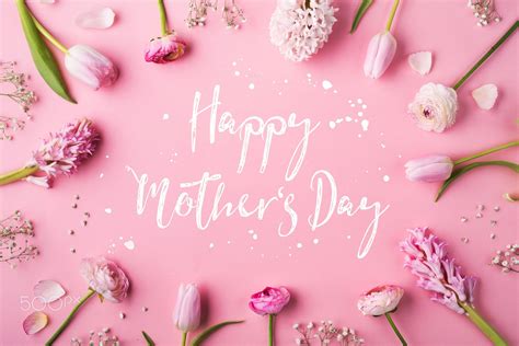Fantasy Mothers Day Wallpapers Wallpaper Cave
